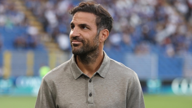Cesc manda un altro messaggio alla Serie A: il Como batte il Betis 3-2 allo scadere