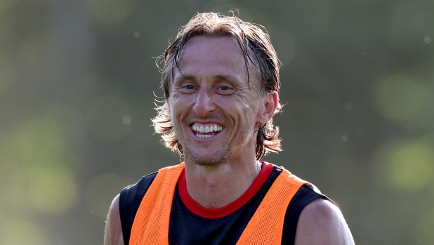 Da Modric a Dybala: il trequartista si trasforma, ma non passa di moda