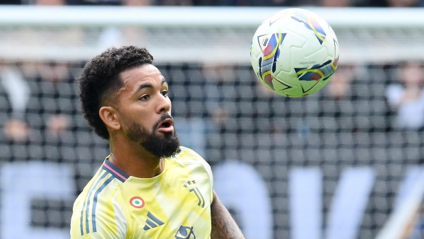 Da Vlahovic a Douglas Luiz e Kelly: Juve, i cinque nodi per sboccare il mercato 15 Da Vlahovic a Douglas Luiz e Kelly: Juve, i cinque nodi per sboccare il mercato