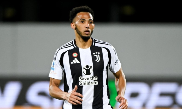 Juve, Kelly libera Kolo? Il Sunderland sul difensore, per 18-20 milioni può partire 15 Juve, Kelly libera Kolo? Il Sunderland sul difensore, per 18-20 milioni può partire