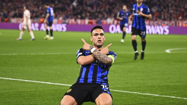 Attaccanti consigliati al fantacalcio: ecco i nomi da non lasciarsi scappare