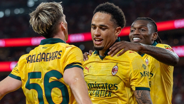 Leeds-Milan, altro test per Allegri in vista del debutto: le quote