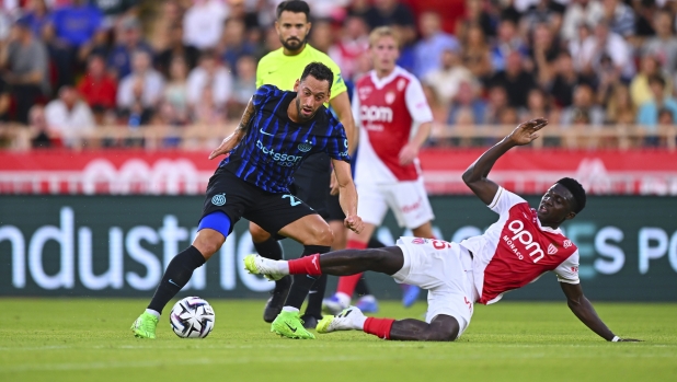 Monza-Inter, prove da Serie A per Chivu: le quote