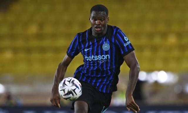 Gli attaccanti low cost da schierare al fantacalcio nella 2ª giornata