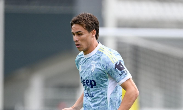 Le partite di oggi: Milan ancora in campo. La Juventus sfida il Borussia Dortmund