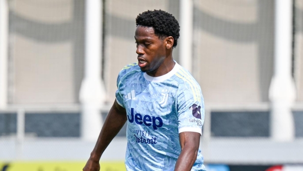 LIVE Alle 17.30 Borussia Dortmund-Juve: David guida l'attacco con Yildiz e Conceiçao. Out Nico 16 LIVE Alle 17.30 Borussia Dortmund-Juve: David guida l'attacco con Yildiz e Conceiçao. Out Nico