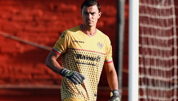 Cremonese, pari col brivido con la Reggiana: l'ex Gondo sbaglia un rigore
