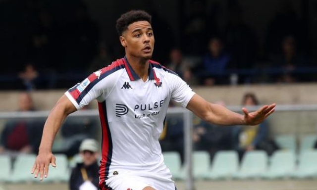 Con Thiaw al Newcastle, il Milan sfida l'Inter per De Winter: i dettagli