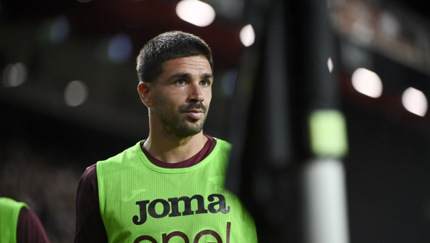 Il Torino si consola: perde a Valencia ma lancia Simeone e ritrova Zapata 14 Il Torino si consola: perde a Valencia ma lancia Simeone e ritrova Zapata