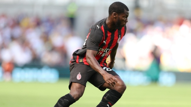 Napoli, sprint per Musah: pronta l'offerta al Milan. I dettagli