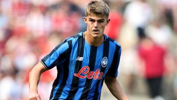 Atalanta-Pisa, il pronostico: la Dea al debutto non sbaglia mai