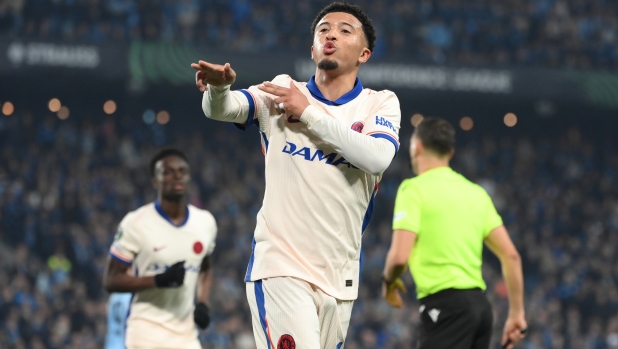 Inter, ma Sancho è ancora un top? Pro e contro sul razzo di Dortmund, che ha fatto flop allo United