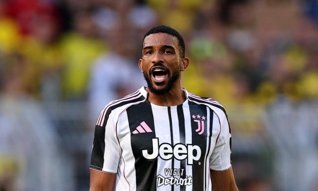 Bremer si è ripreso la Juve. Ora i tifosi aspettano di rivederlo in coppia con Gatti