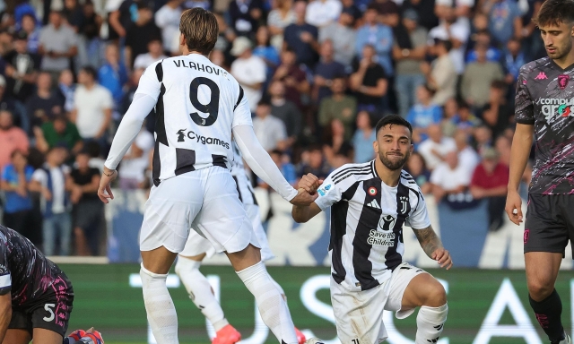 Juve, la panchina fa 90: gli esuberi d’oro che (ancora) bloccano il mercato