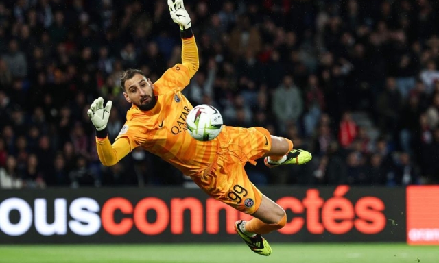 Abbiati: "Su Donnarumma scelta folle del Psg. Non c'è logica, Gigio il più forte"