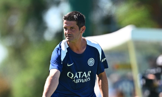 Monza-Inter, dove vederla in streaming e in tv