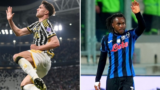 Vlahovic, Lookman e... i club: tutti i no che bloccano il mercato, non solo in Serie A