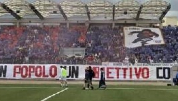 Serie C, le neopromosse: Ginestra, Rocchi e... Il Guidonia tenta la scalata romana