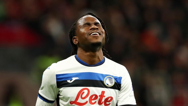 Inter, non serve di più un centrale difensivo di un attaccante?