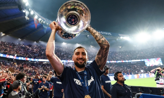 Le fasce, le date, l'analisi delle italiane: guida al sorteggio di Champions