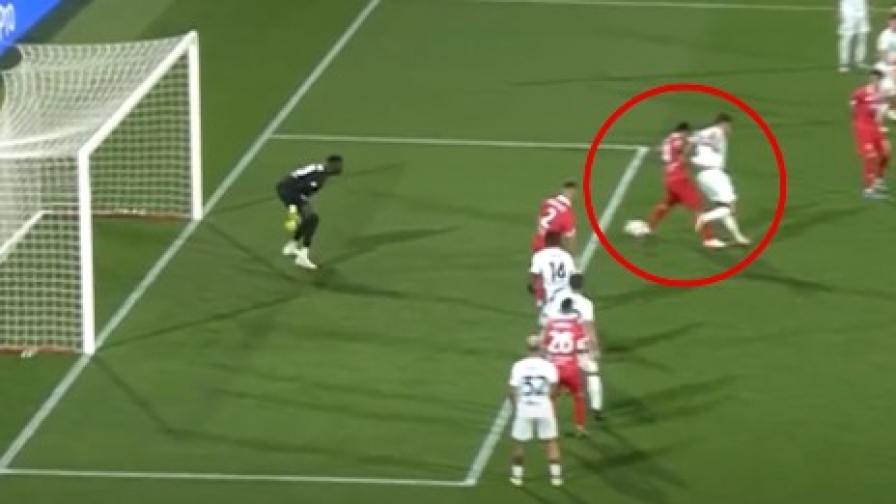 Pio Esposito, super gol di tacco! L'Inter batte il Monza ai rigori: gli highlights