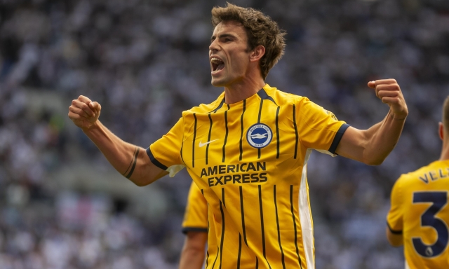 Juve, O'Riley è pronto per Tudor: un colpo low cost con l'Italia nel destino