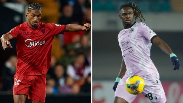 Inter, serve un colpo in difesa: occhi su Solet e Badé. Pavard nel mirino del Galatasaray