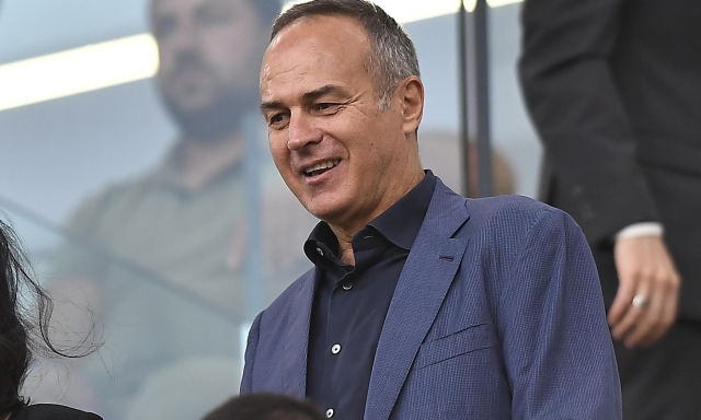 Cabrini: "Ho ancora i sacchi di lettere delle fan, ma non li apro. Che estati a Milano Marittima..."