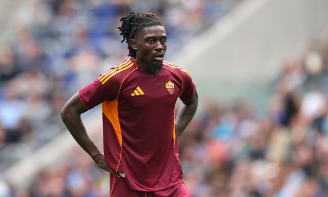 I Friedkin intervengono e ritirano Koné dal mercato: salta la trattativa con l'Inter