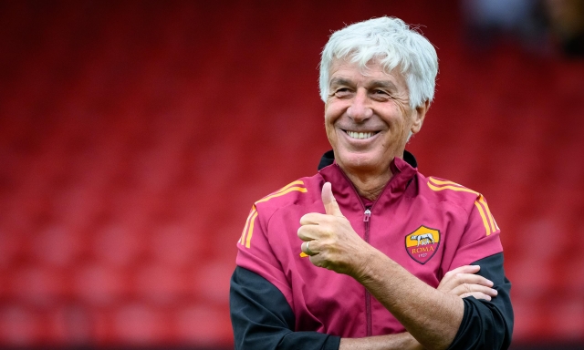 Roma, le ultime su Dybala, Dovbyk e Pellegrini in vista del Bologna
