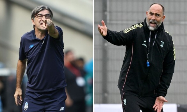 Atalanta-Juve: Sky, Dazn, Mediaset o NOW? Dove vederla in streaming e in tv