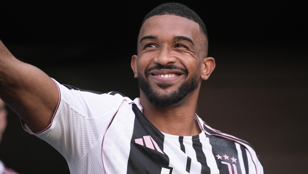 LIVE Alle 20.45 Atalanta-Juve: Juric senza Ederson, Tudor con Bremer e Gatti