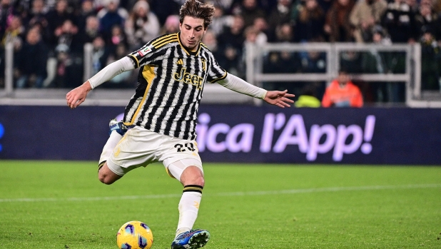 Savona e Miretti infortunati: come possono cambiare i piani della Juve