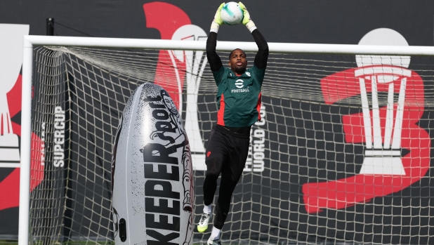 LIVE Alle 21.15 Milan-Bari, le probabili: Allegri punta sulla coppia Leao-Pulisic 15 LIVE Alle 21.15 Milan-Bari, le probabili: Allegri punta sulla coppia Leao-Pulisic