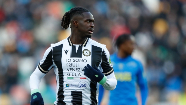 Udinese-Verona, comincia la stagione di Runjaic e Zanetti: le quote