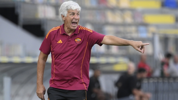 Roma-Bologna, prima da brividi per Gasp: il pronostico
