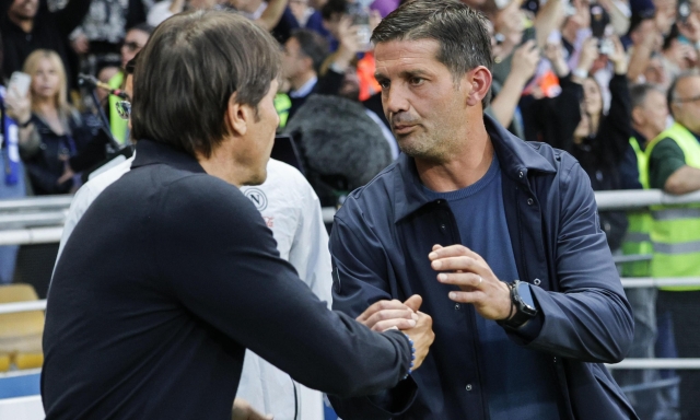 Consigli, indisponibili, probabili: la guida per fare la formazione al fanta nella 1ª giornata