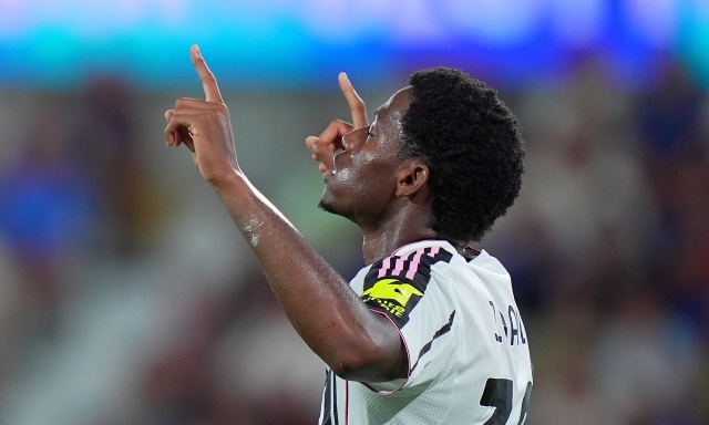 Attaccanti consigliati al fanta: la divisione in fasce nella 1ª giornata