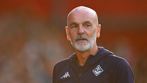 Pioli: "Ero preoccupato, ma siamo stati bravi. De Gea super, Kean? Ha sbagliato, imparerà" 1 Pioli: "Ero preoccupato, ma siamo stati bravi. De Gea super, Kean? Ha sbagliato, imparerà"