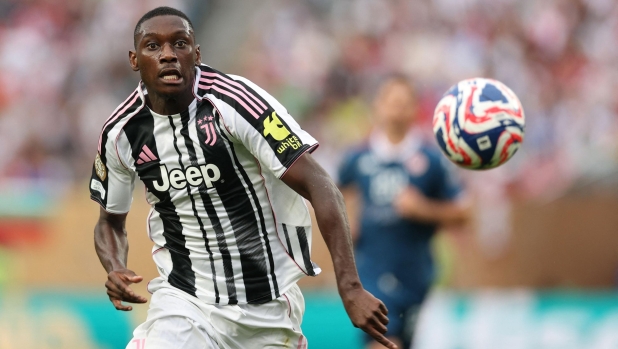 David svaria, per Vlahovic meglio andare via: Juve, serve subito Kolo Muani