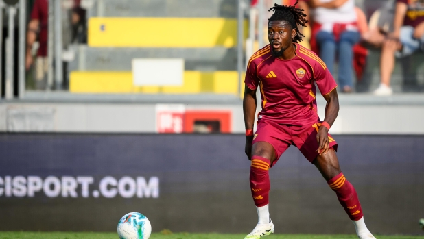 Muscoli, cambio modulo e costanza: Inter, come nasce l'idea Manu Koné