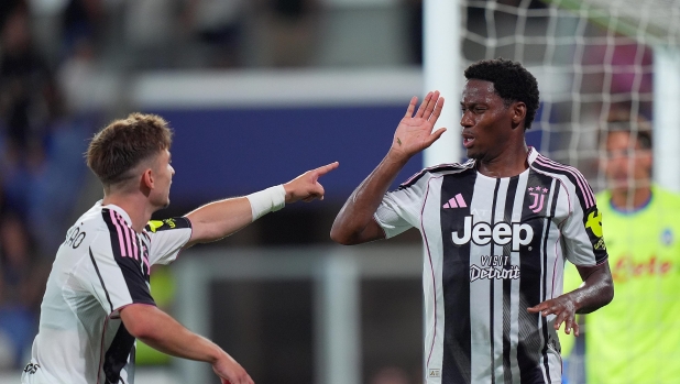 Fantacampionato, i giocatori consigliati partita per partita nella 1ª giornata