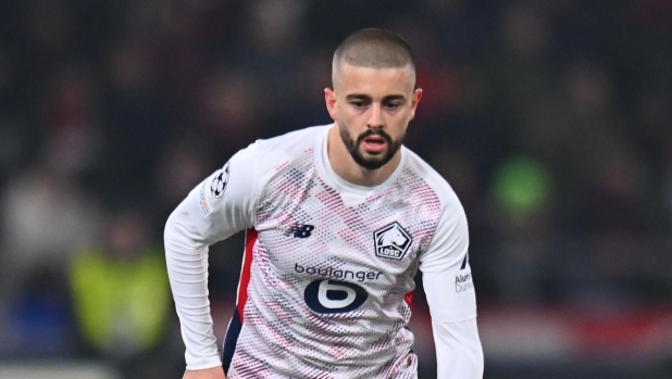 Il dribblomane giramondo con l'Italia nel destino: Juve, ecco chi è Zhegrova