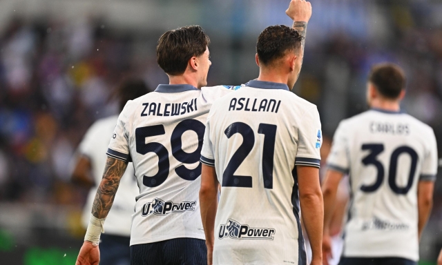 Inter, 50 milioni dagli esuberi (che diventeranno 70!): ecco i soldi per Koné. E non è finita...