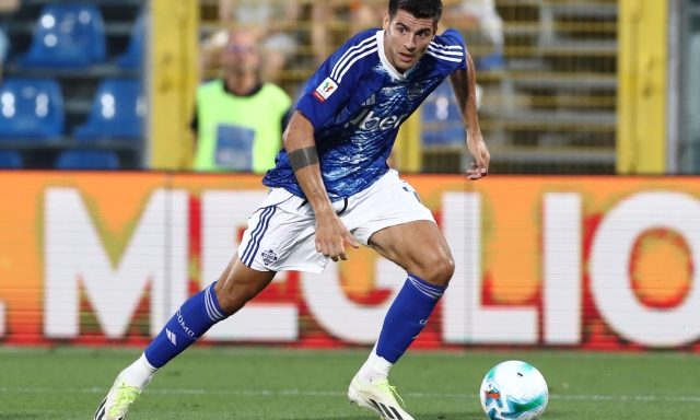 Bologna-Como, sfida all'ultimo gol tra Italiano e Fabregas