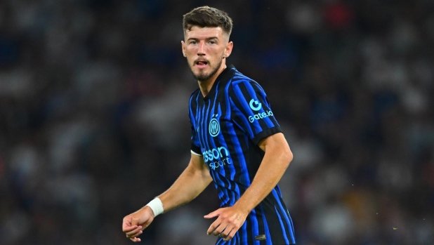 LIVE Alle 20.45 Inter-Torino: Chivu subito con Sucic, Baroni lancia Ngonge