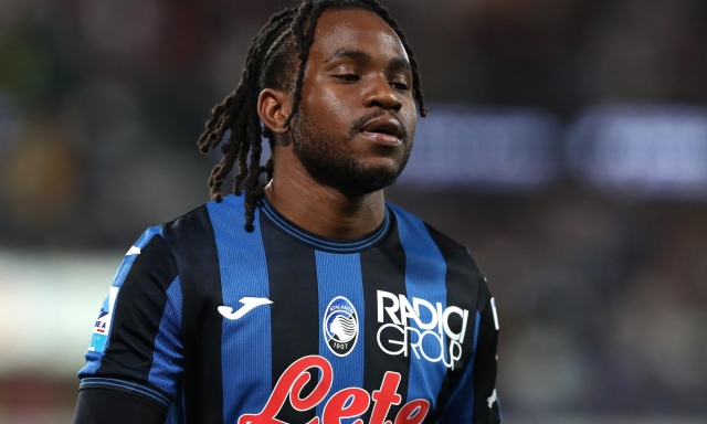 Lookman, e adesso? L'Inter si ritira dalla corsa, l'Atalanta lo multa. E il futuro è un rebus