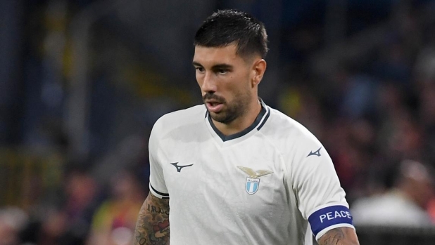 Talismano Zaccagni: quando segna lui la Lazio non perde mai