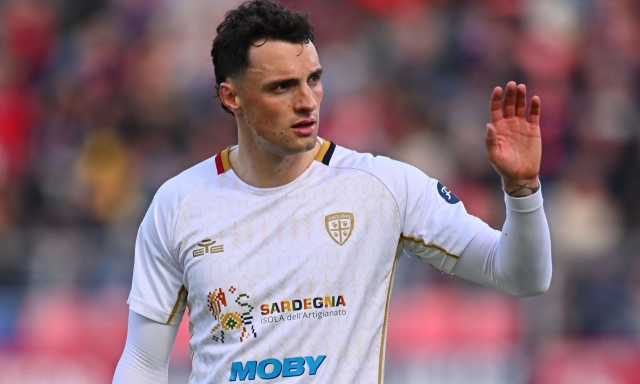 Nadir Zortea al fantacalcio: ruolo, statistiche e quotazione del nuovo giocatore del Bologna