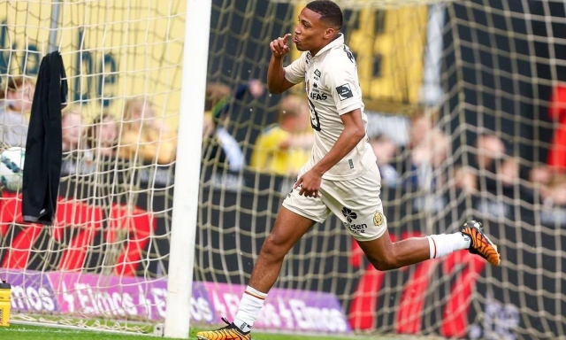 Belghali al fantacalcio: ruolo, statistiche e quotazione del nuovo giocatore del Verona